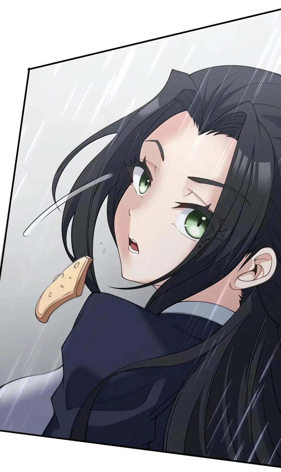 第42话 一条丝袜5000金镑？ 第15页