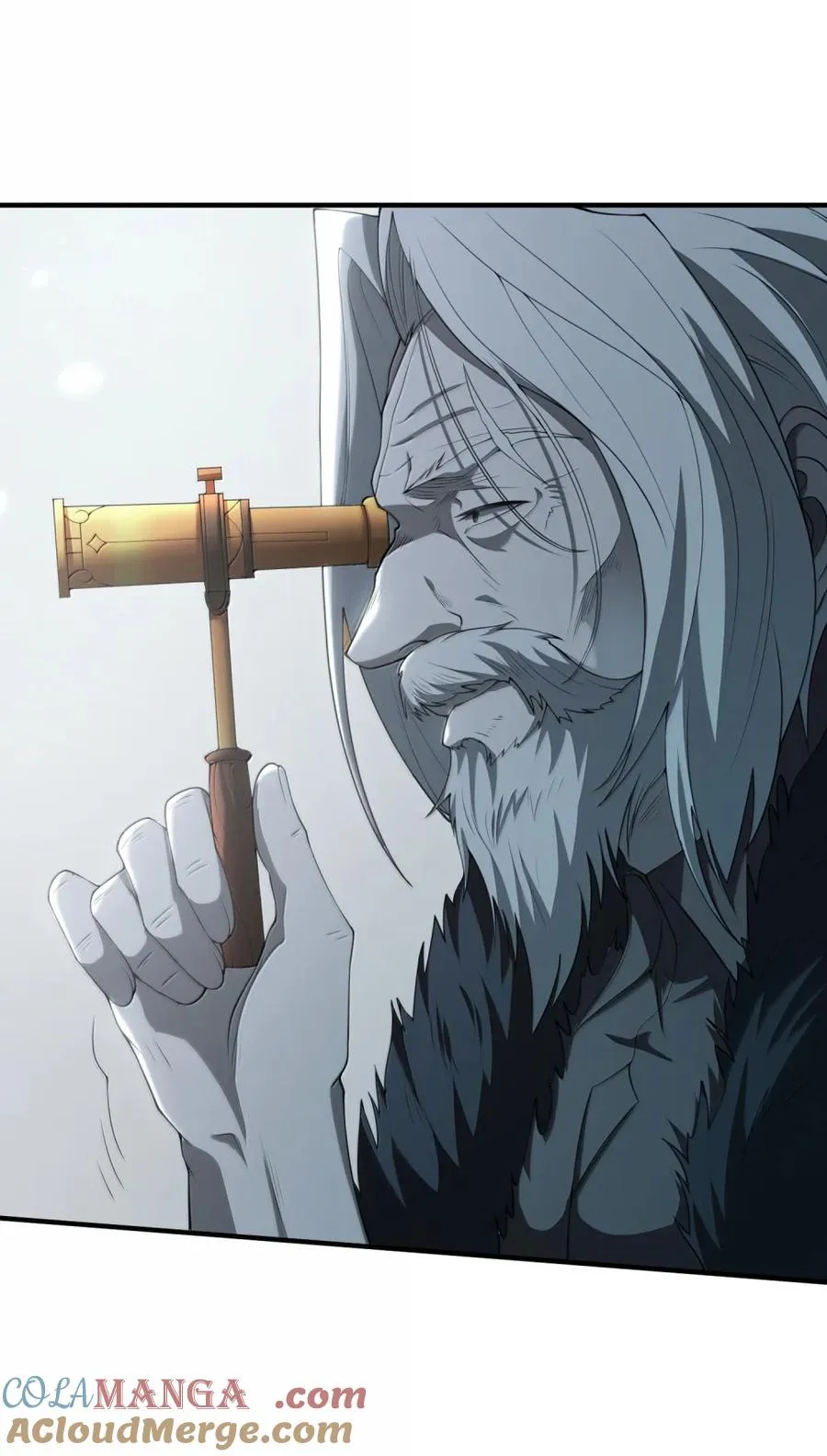 第32话 端狗窝 第31页