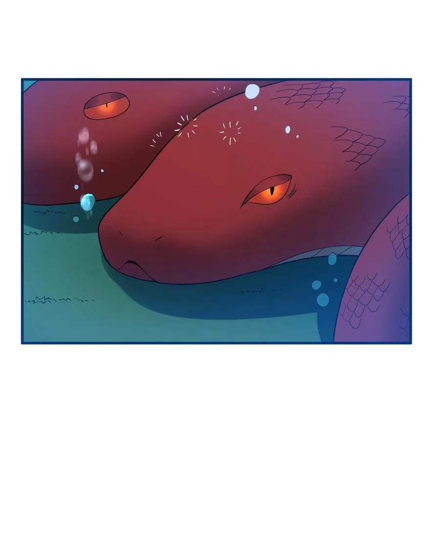第5话 最终灾厄去哪儿睡？ 第59页