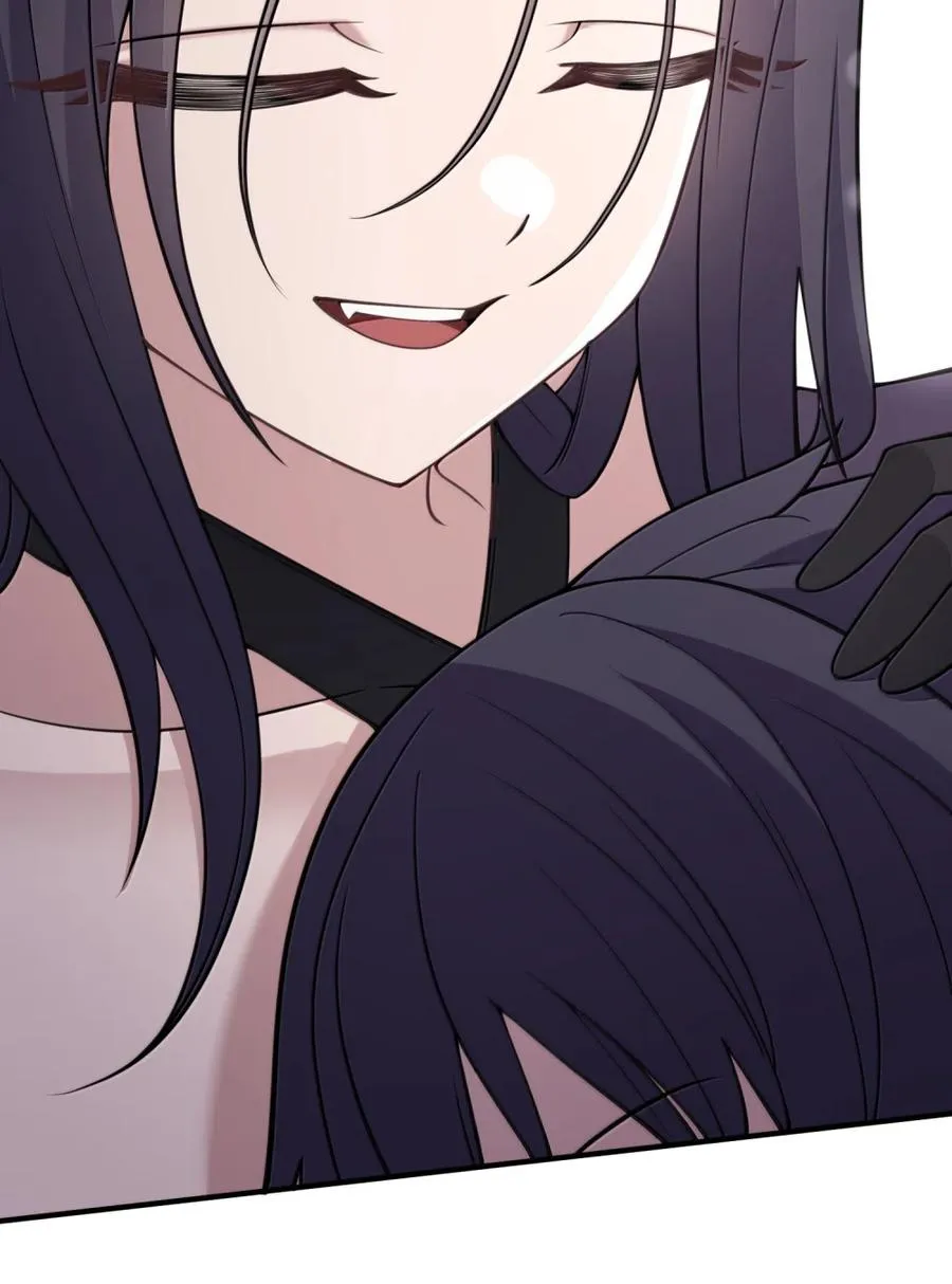 第40话 伽西娅=妈妈？ 第53页