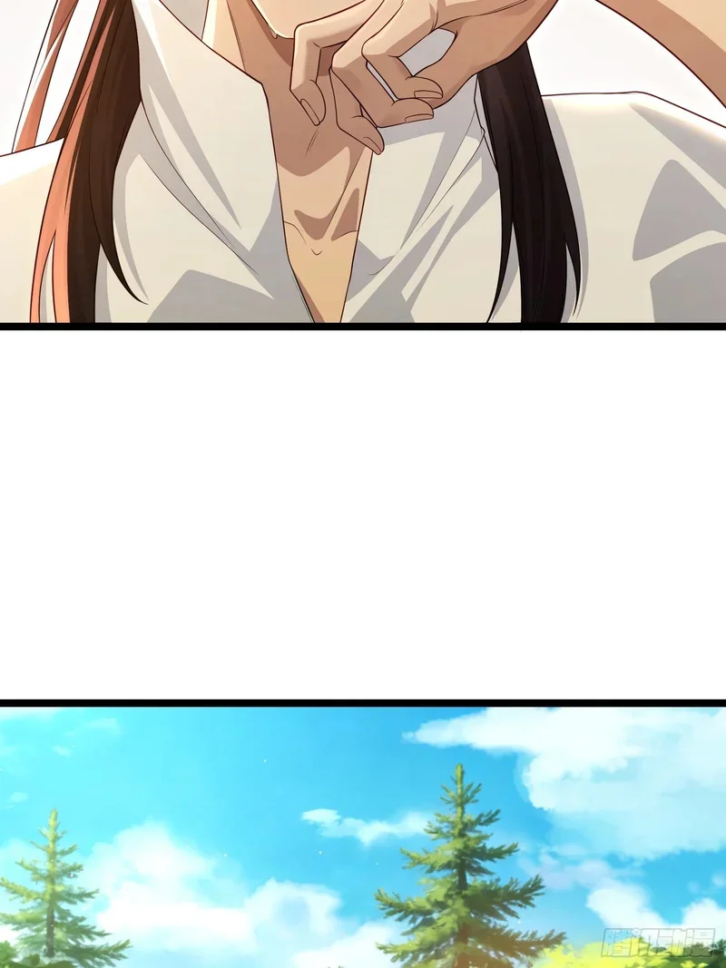 15 第11页