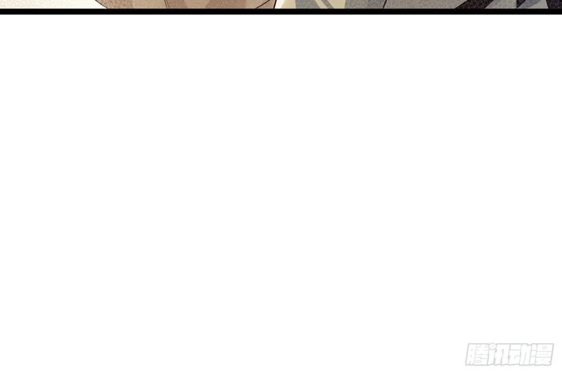 15 第21页
