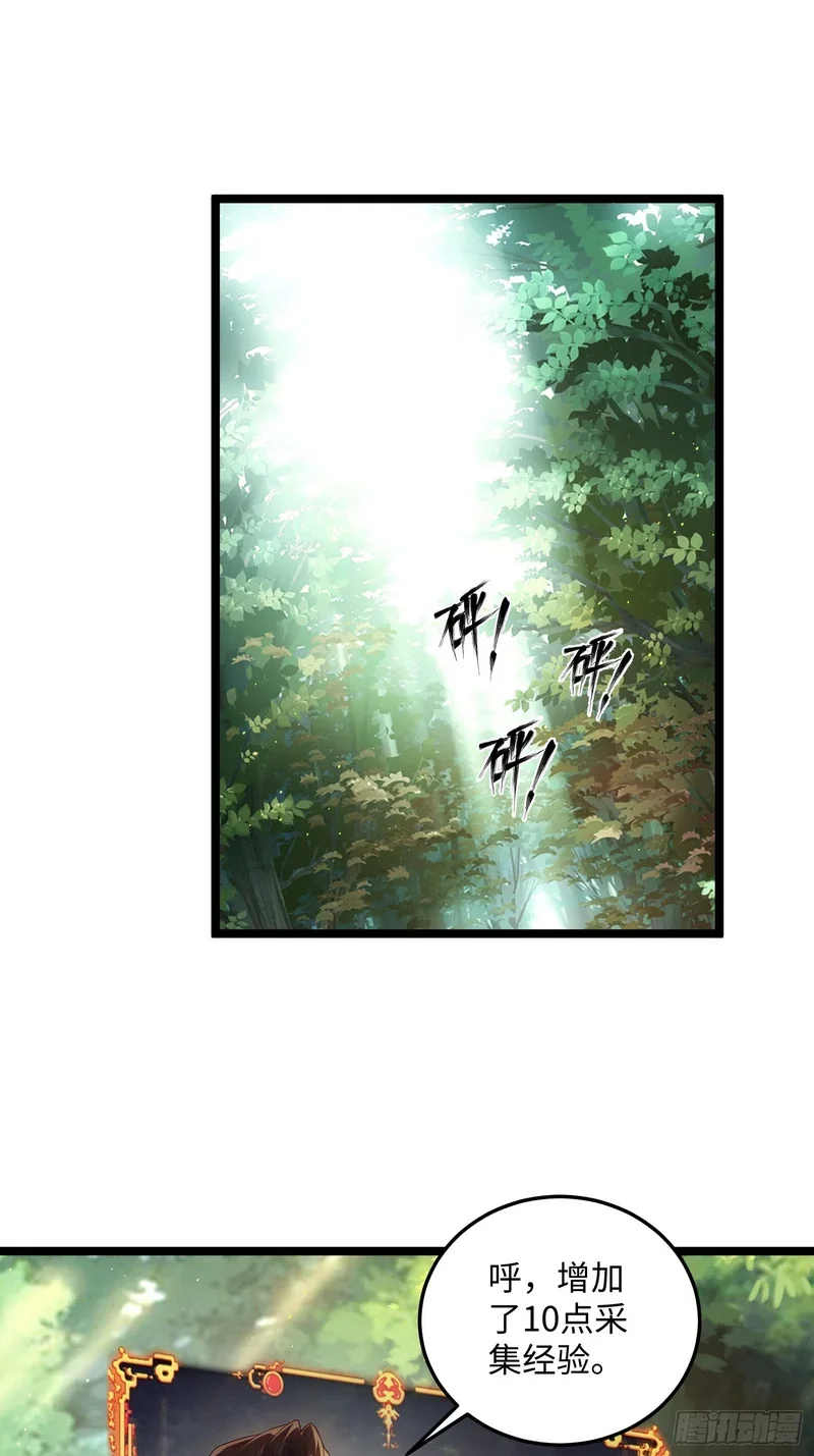 15 第24页