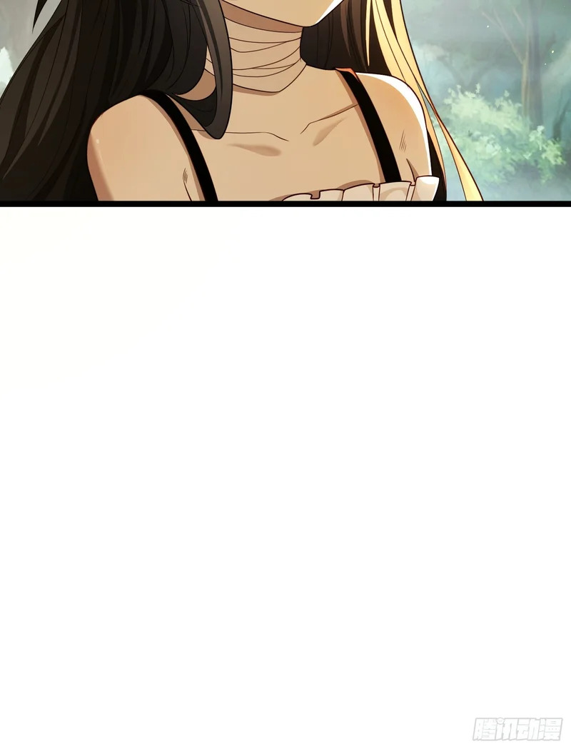 15 第27页