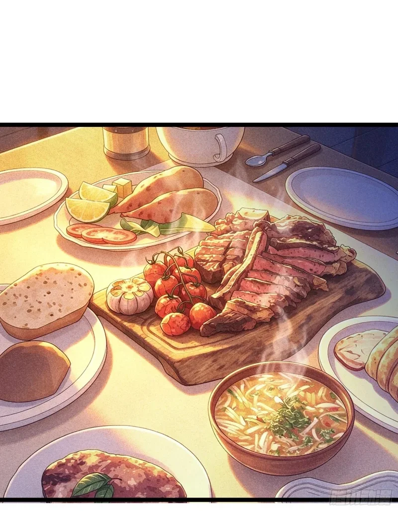15 第28页