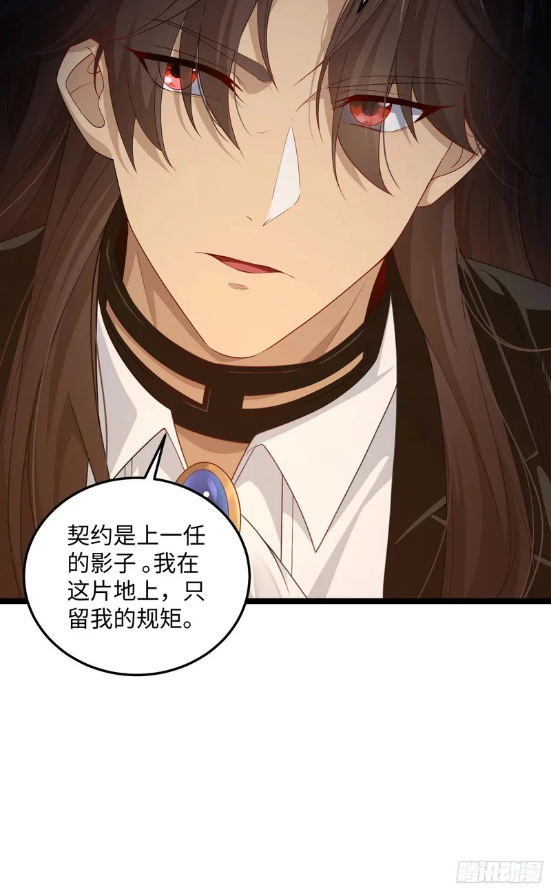 15 第34页