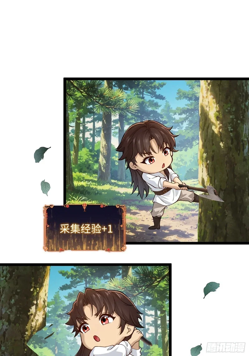 15 第41页
