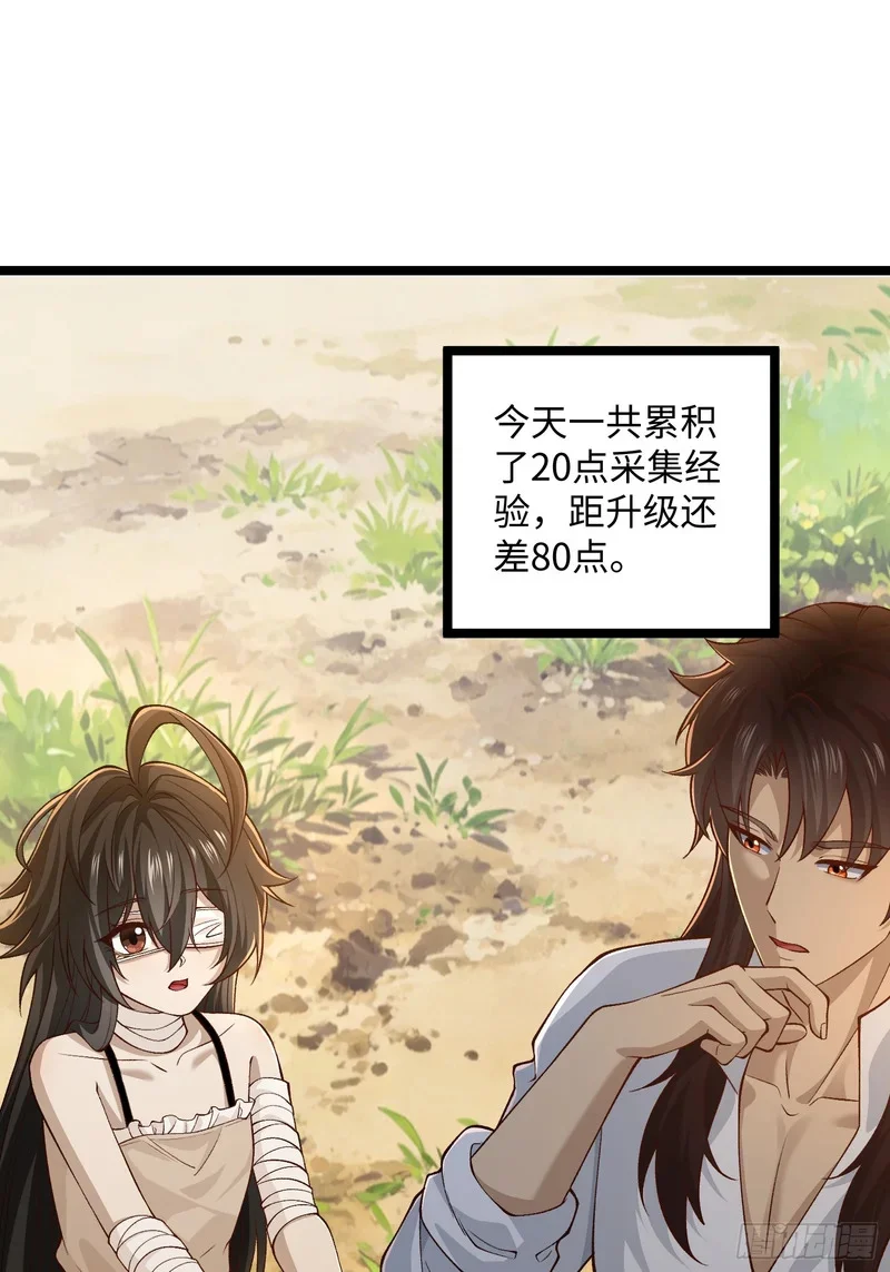 15 第43页