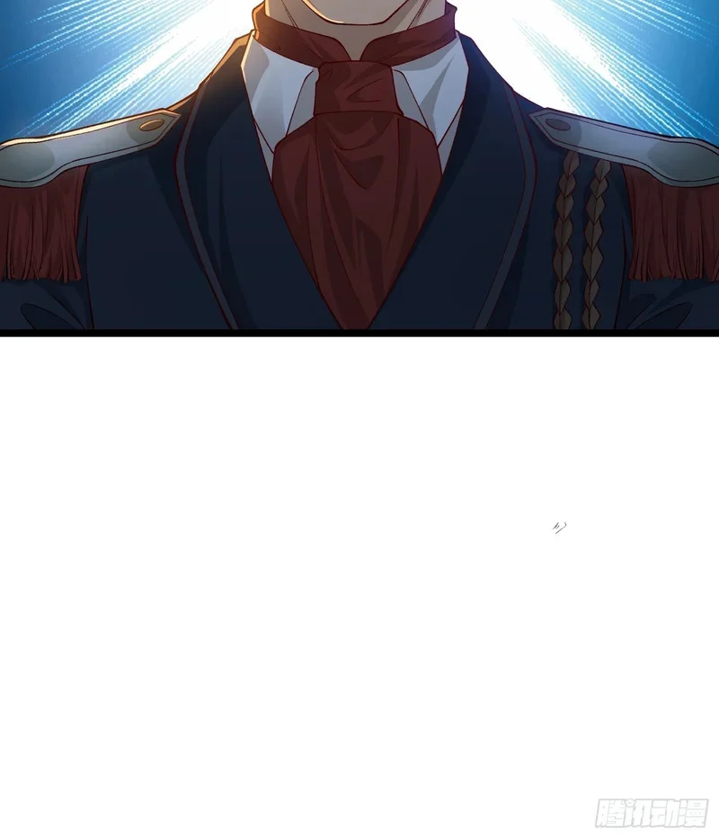15 第47页