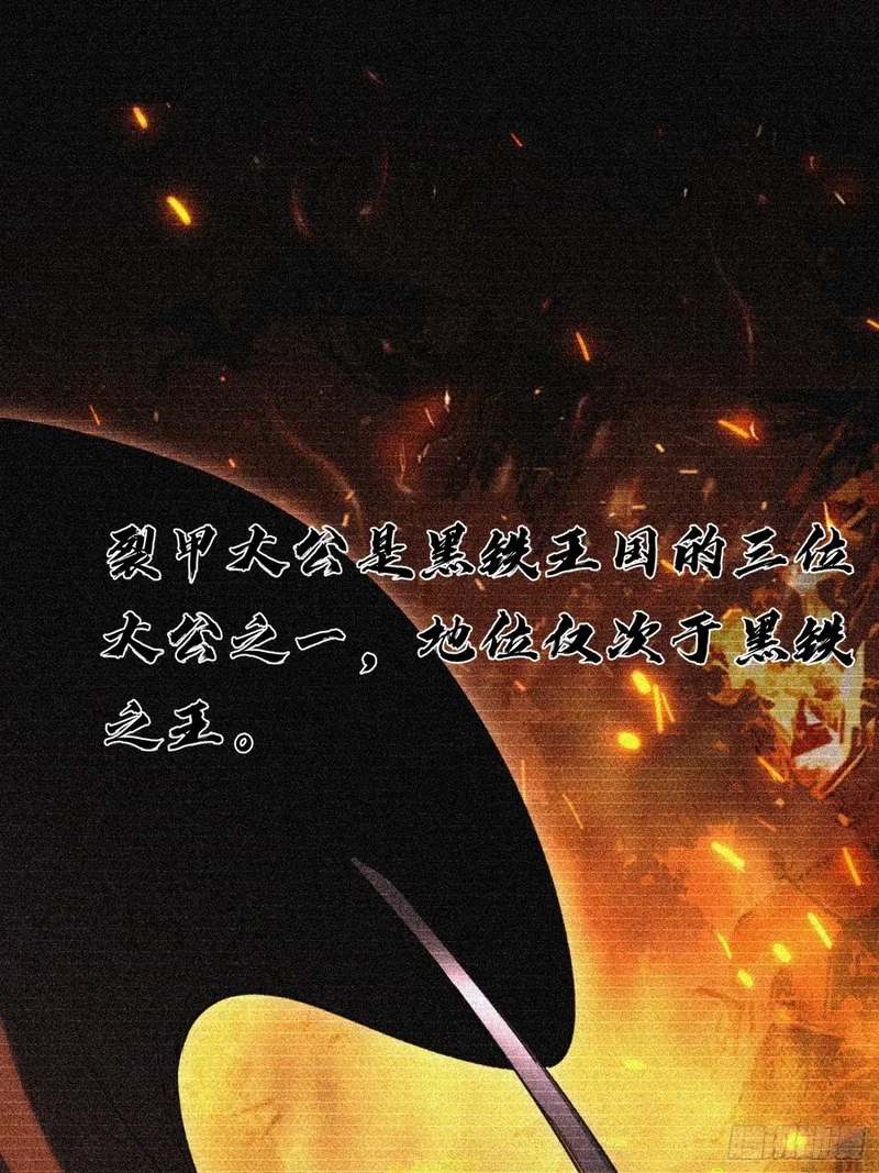 01 第9页
