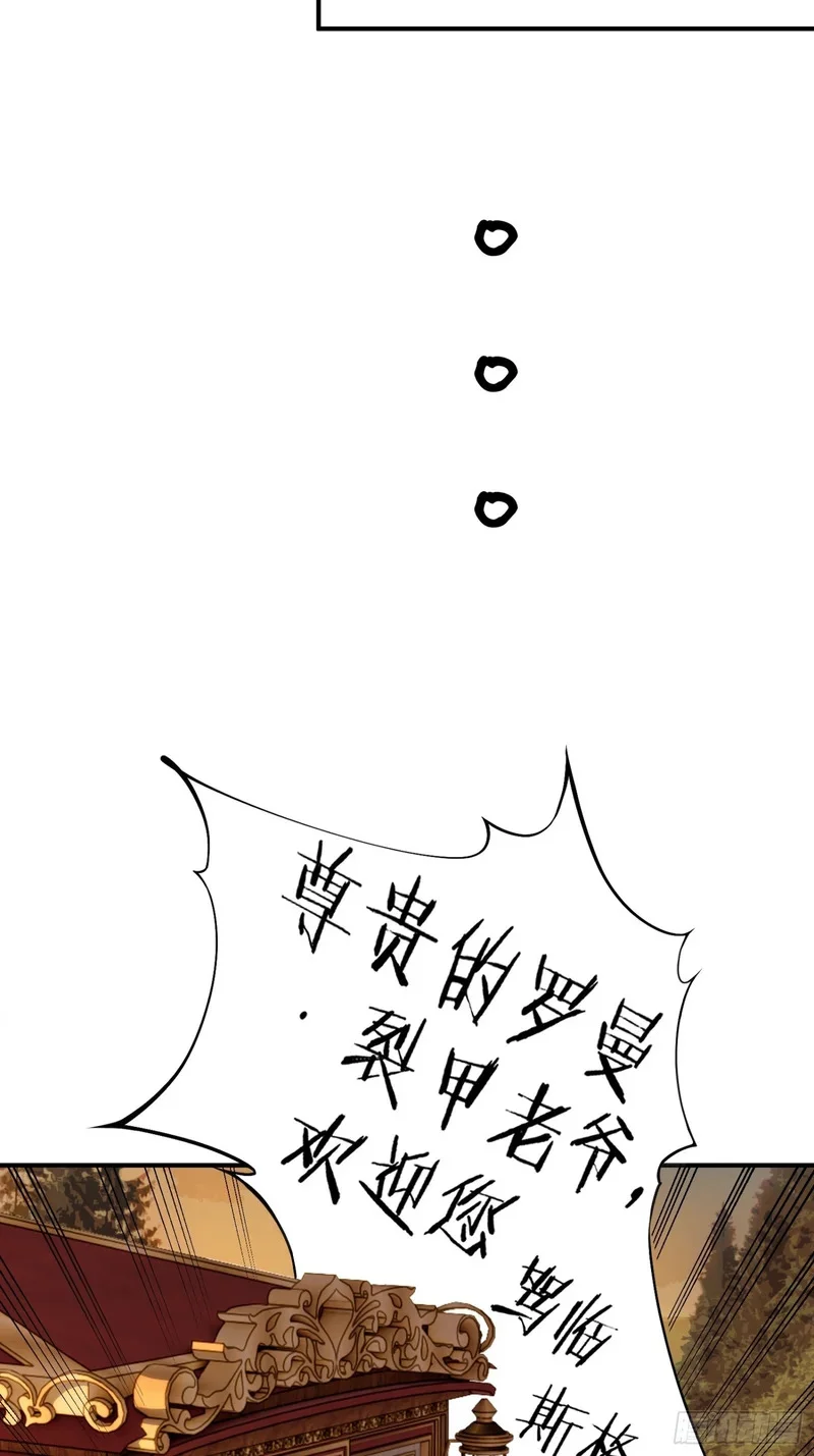 01 第23页