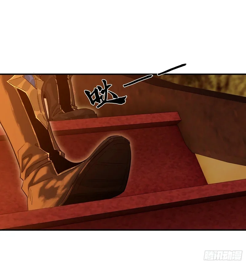 01 第25页
