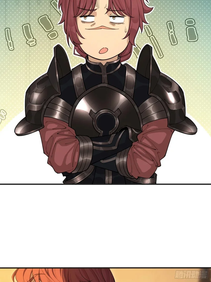 01 第62页