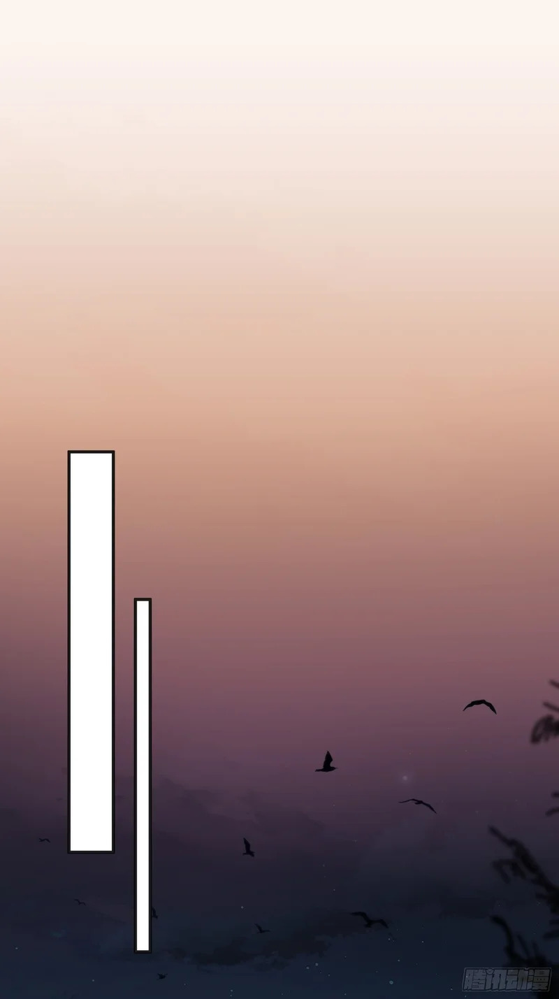 01 第79页
