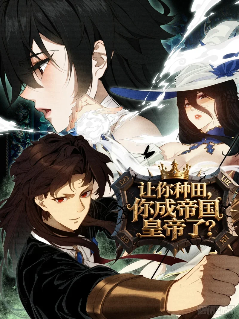 03 第1页