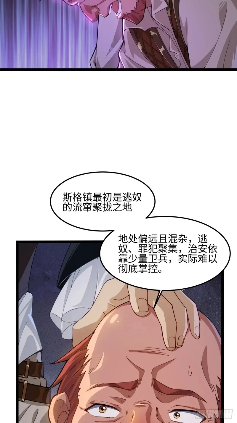 03 第5页
