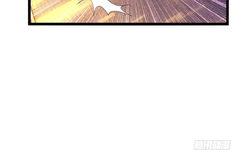 03 第22页