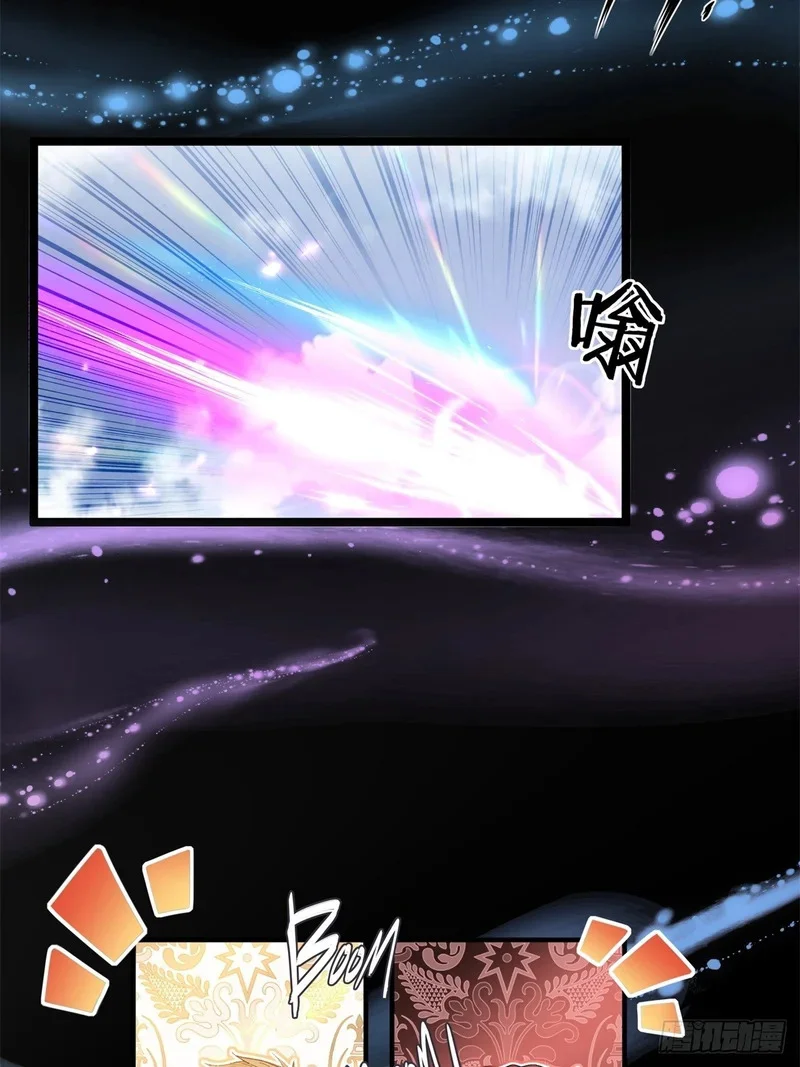 03 第24页