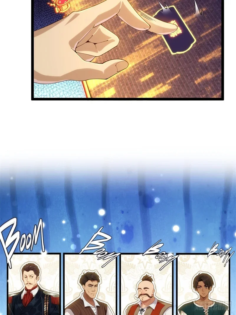 03 第36页