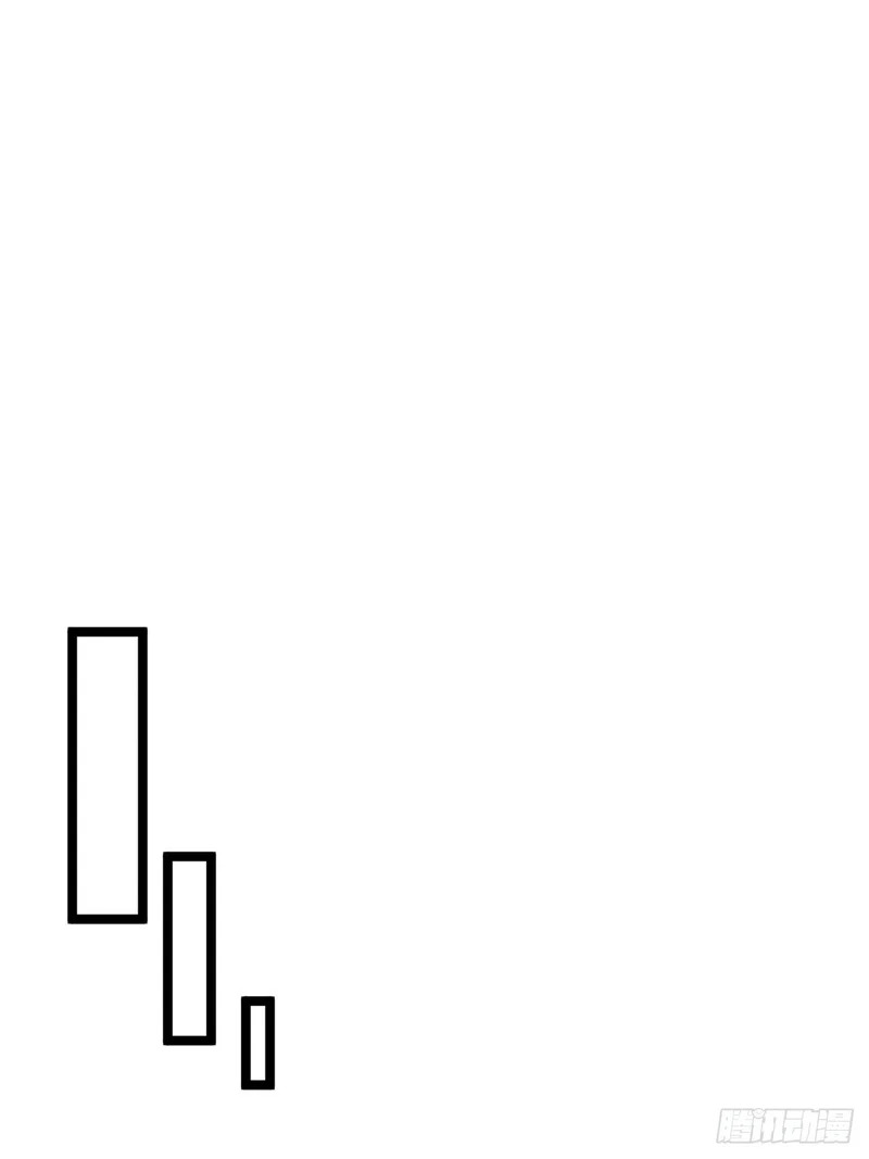 03 第43页