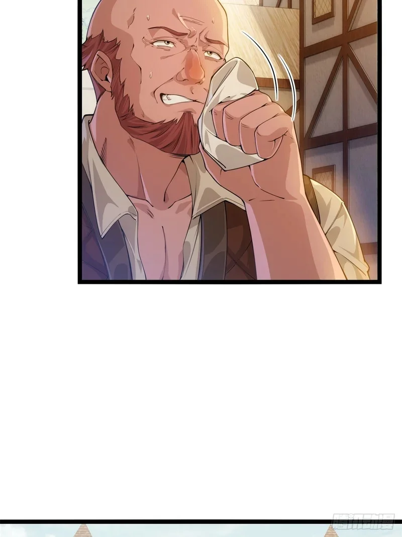 03 第46页