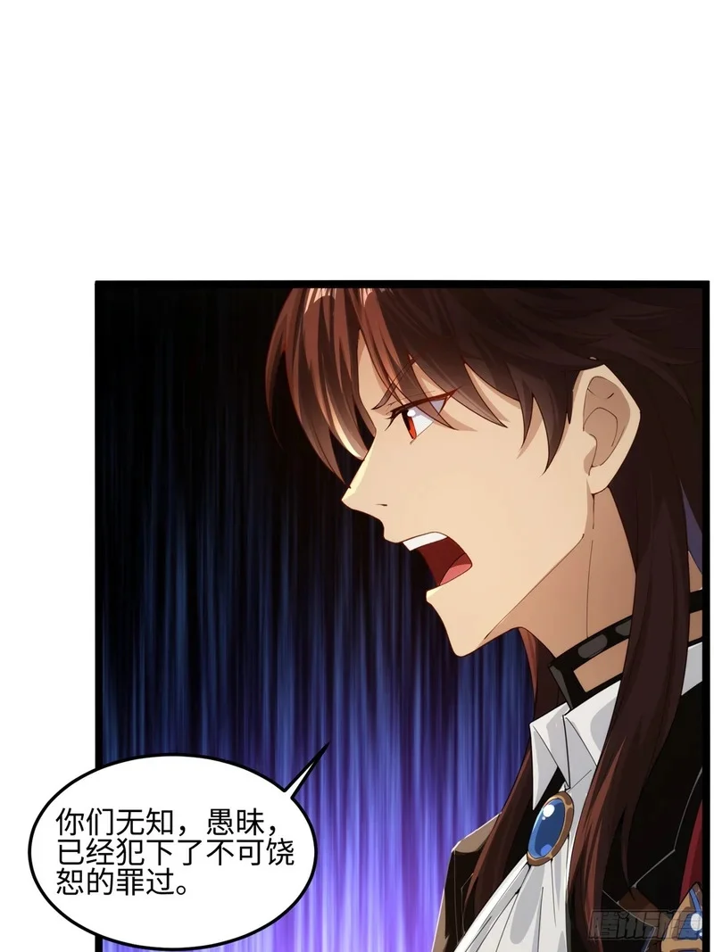 03 第57页