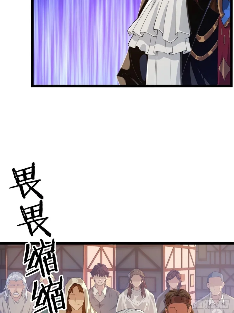 03 第58页