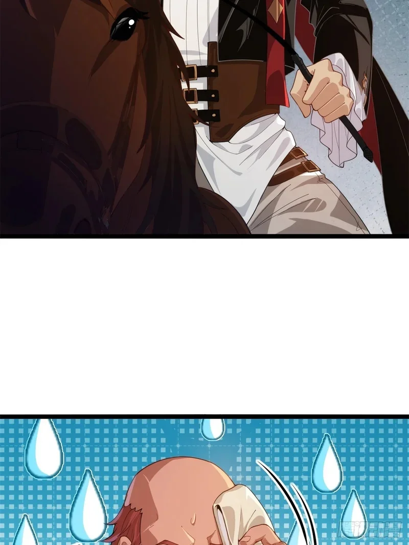 03 第62页