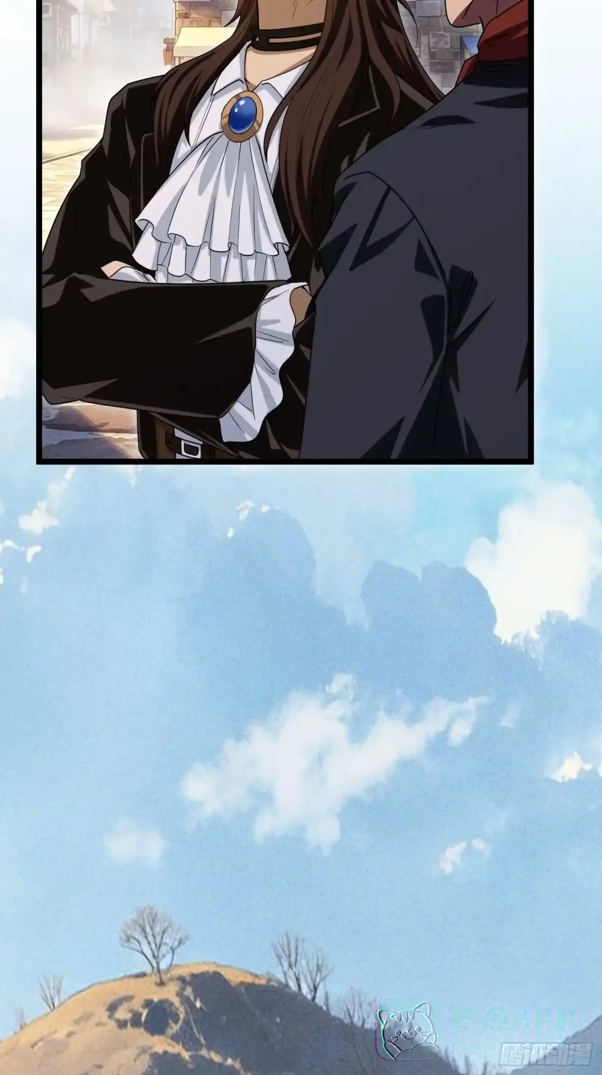 21 第21页