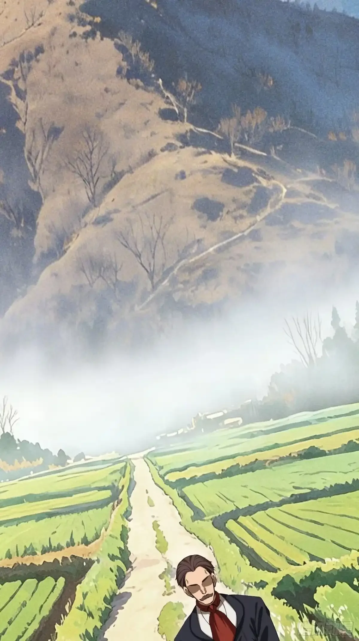 21 第22页
