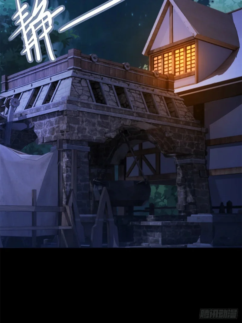 07 第22页