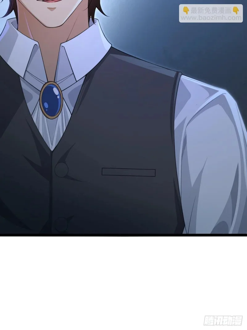 07 第49页