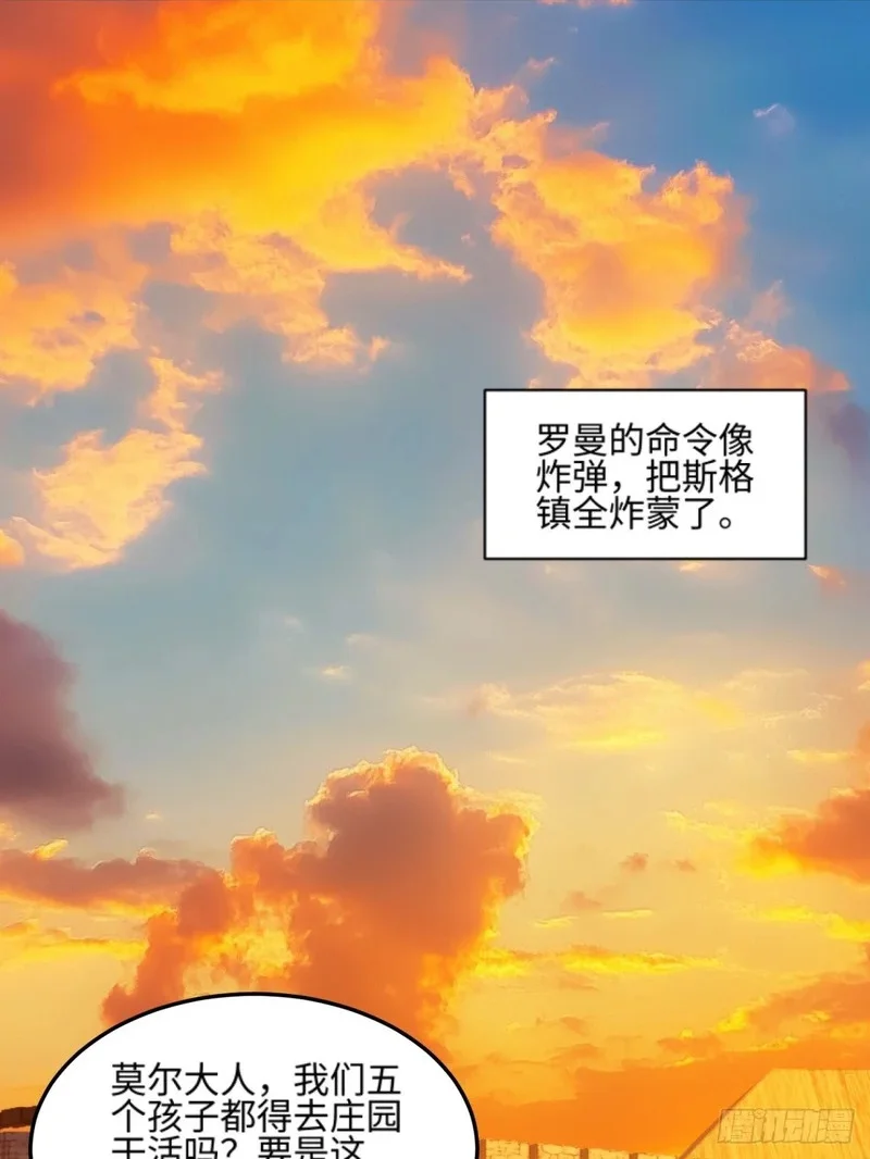 05 第2页