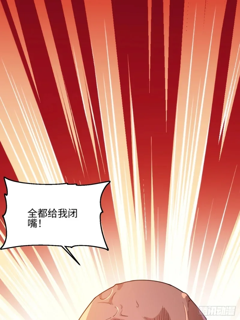 05 第4页