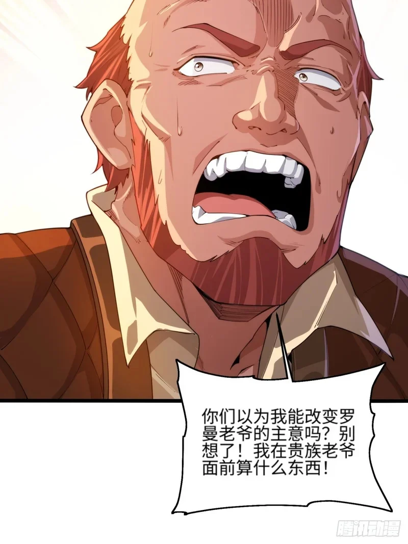 05 第5页