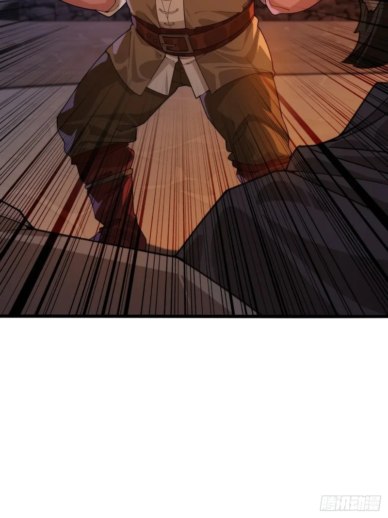 05 第7页