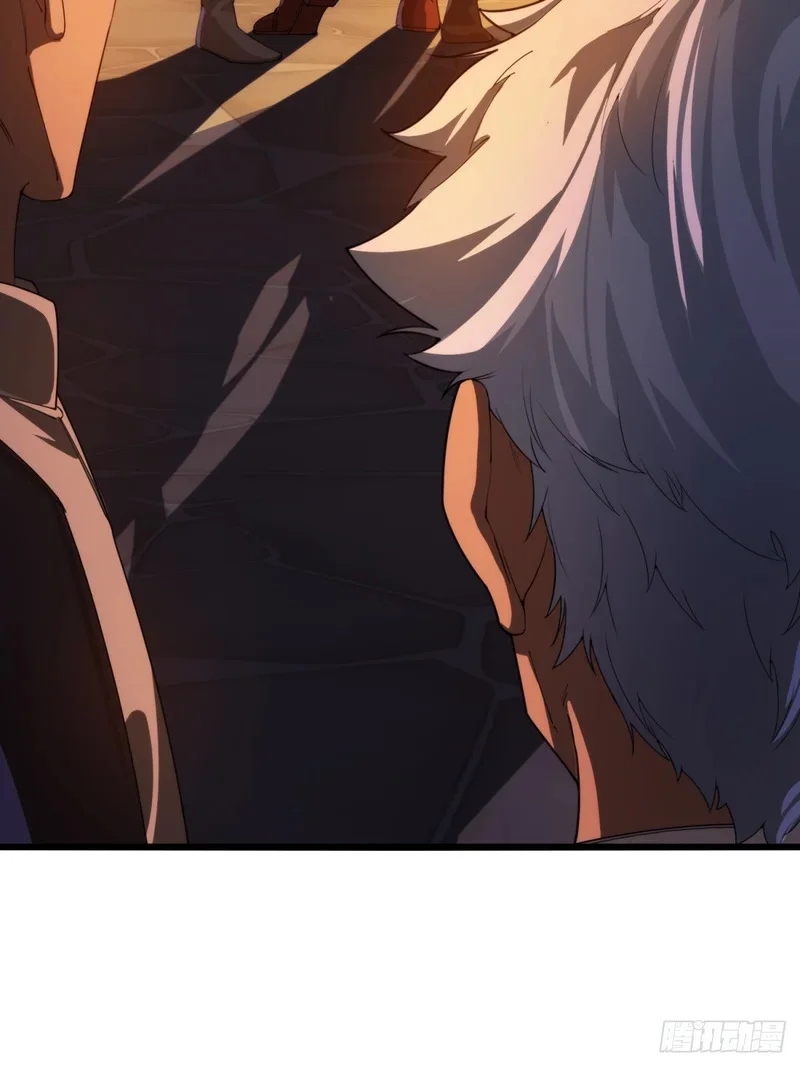 05 第9页
