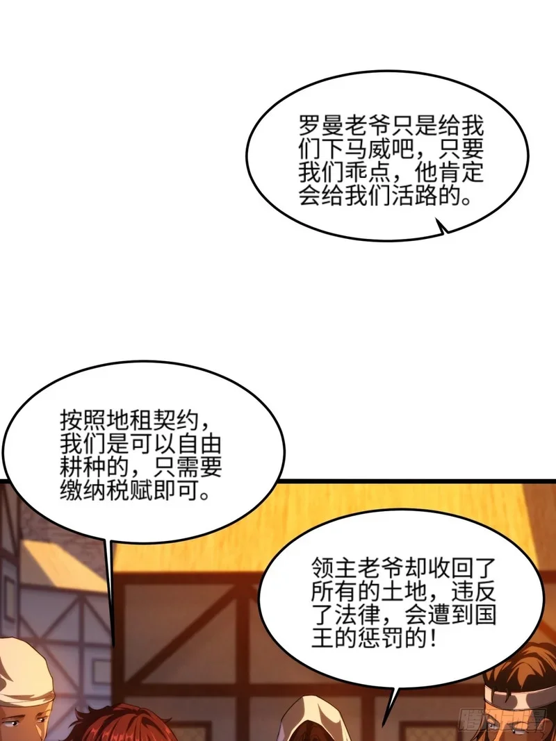 05 第10页