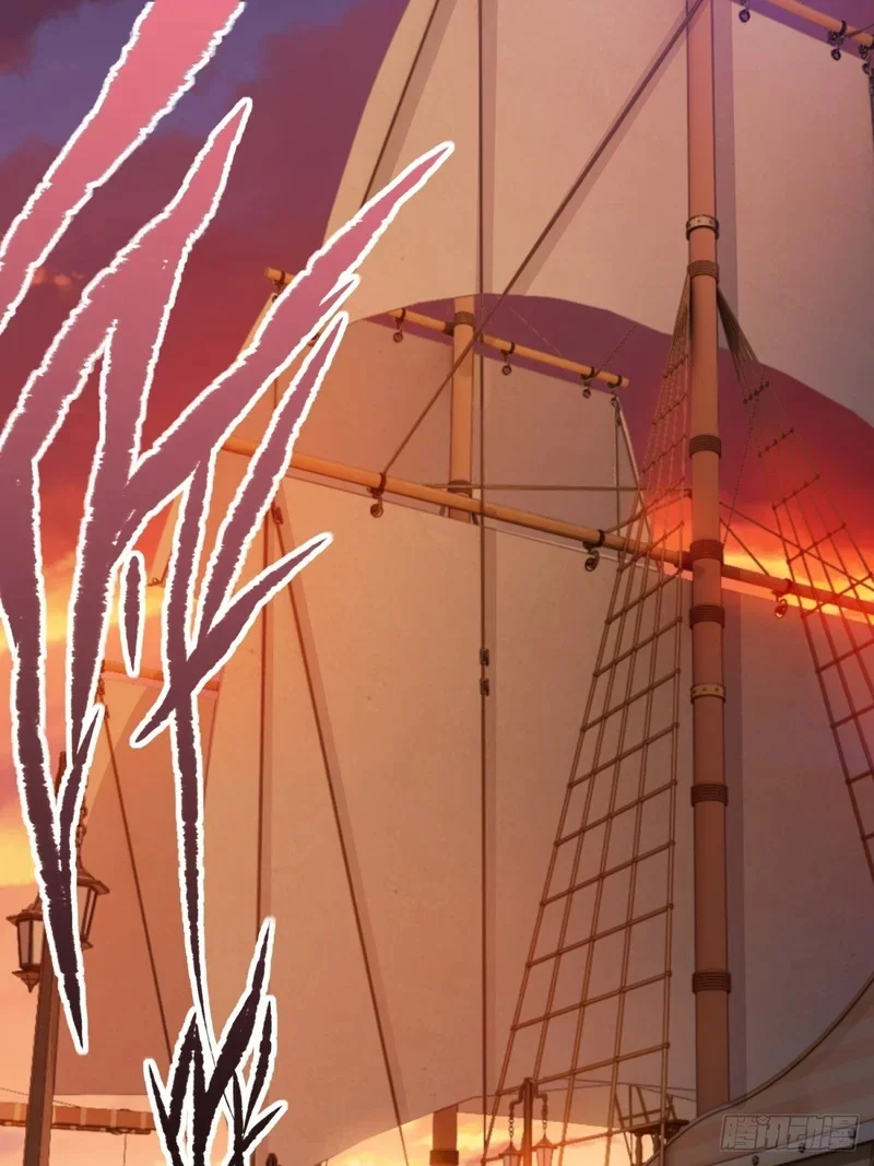 05 第12页