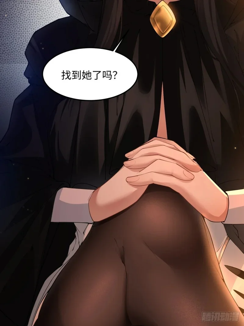 05 第17页