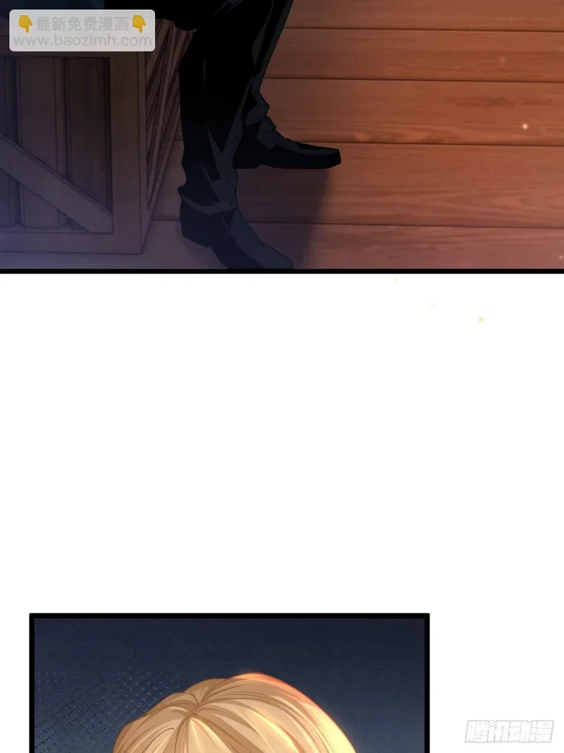 05 第20页