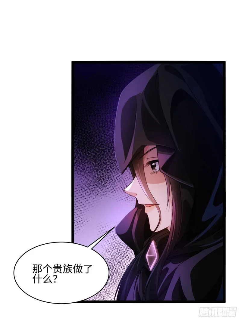 05 第22页
