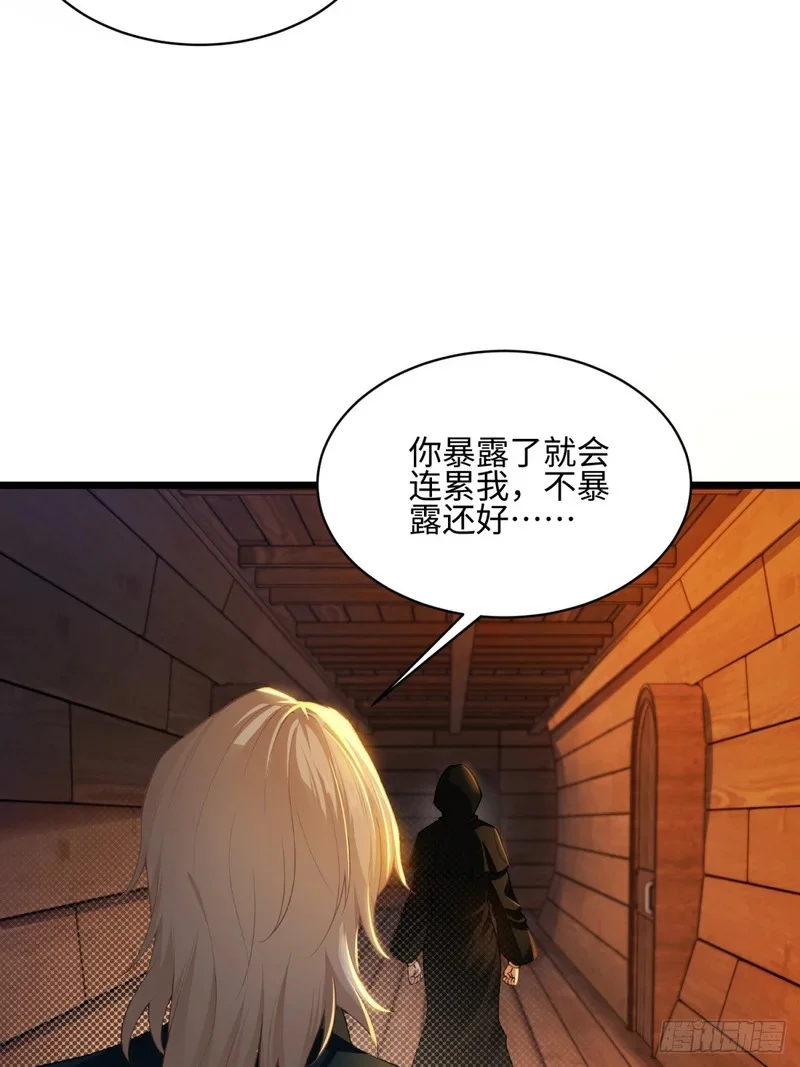 05 第47页