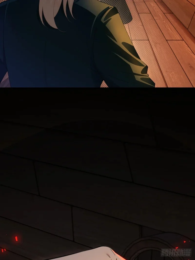 05 第48页