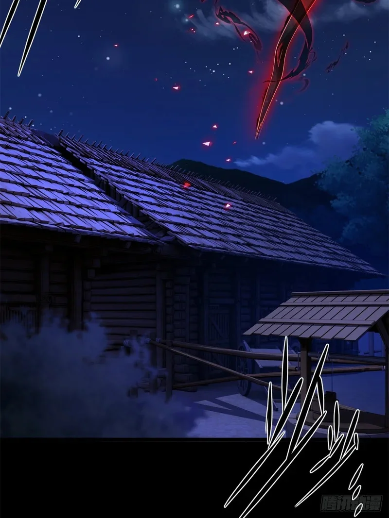 05 第55页