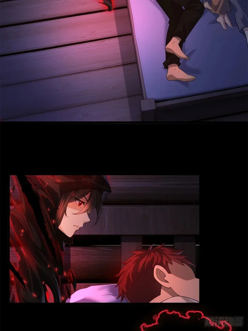 05 第57页