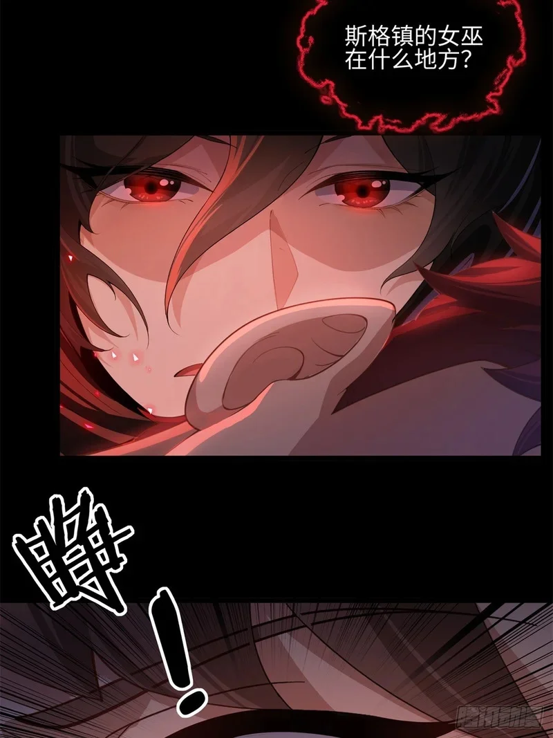 05 第58页