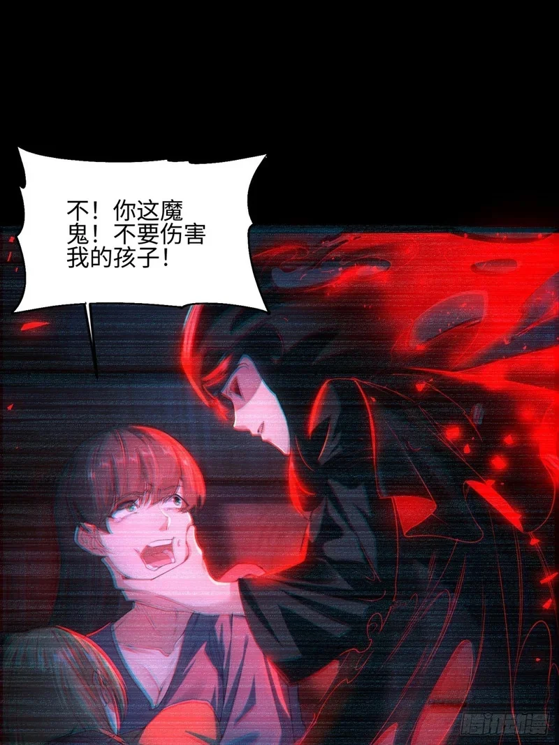05 第62页
