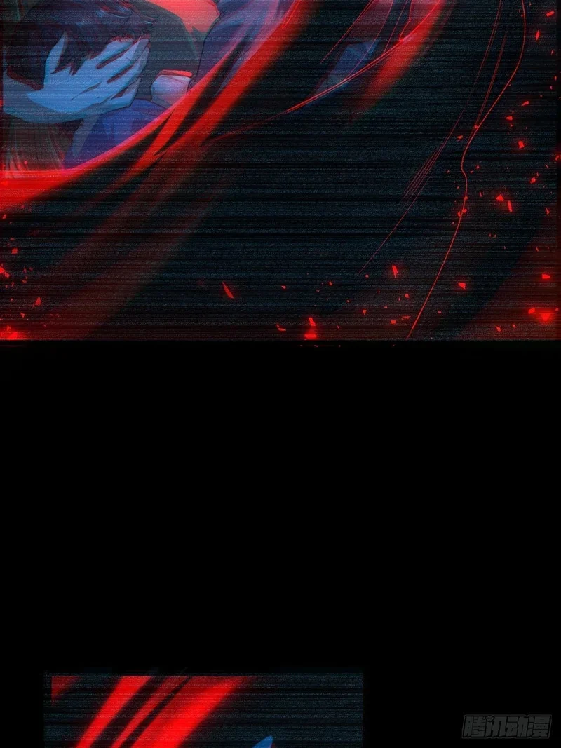 05 第63页