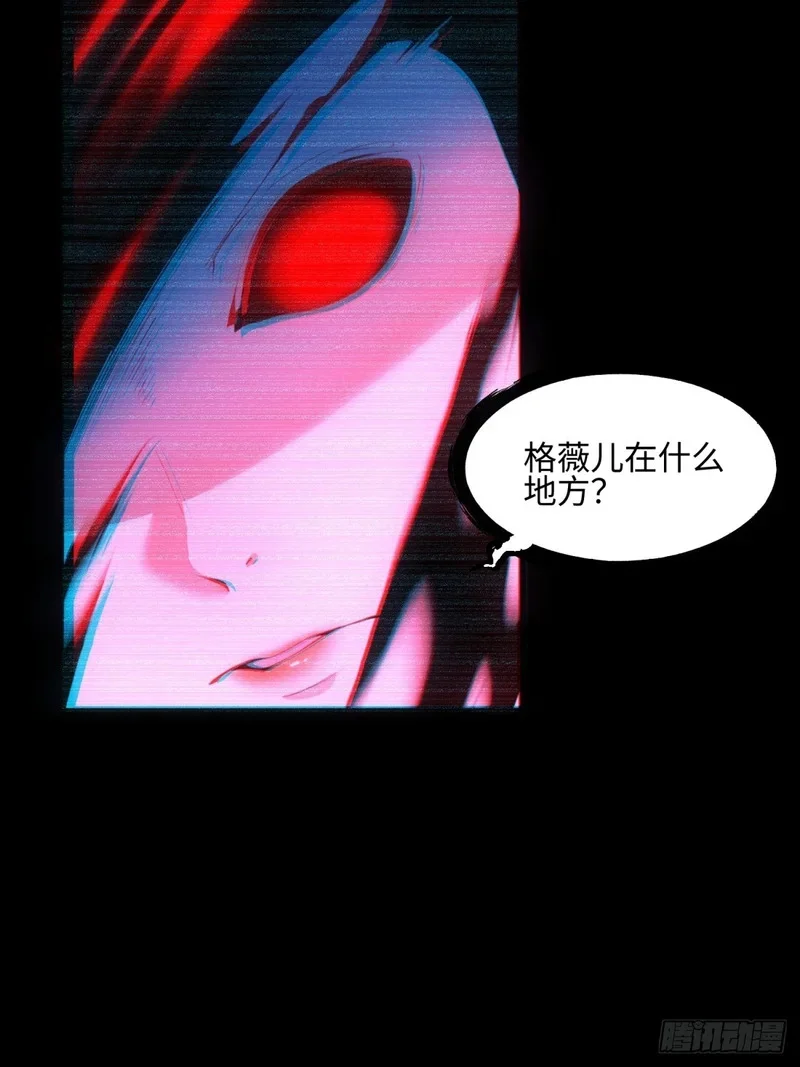05 第64页